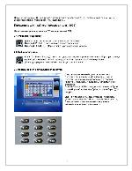User manual AB-IPBOX 91HD 