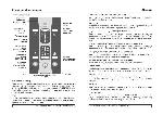 User manual Indesit BAAN-35 FNF NXD 