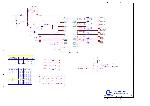 Schematic Acer Aspire 1310 QUANTA-ET2T REV1A 3C