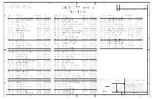 Schematic Apple M23 ― Manual-Shop.ru