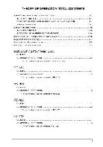 Service manual Konica-Minolta Bizhub 361, 421, 501 THEORY