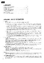 Service manual Luxman PD-277