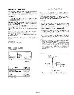Service manual Sony TA-AV561