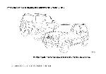 User manual Suzuki Jimny (2008) 