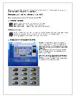 User manual AB-IPBOX 9000HD 