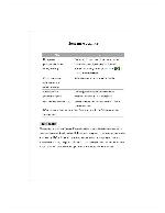 User manual Acer DX900 