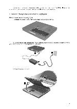 Инструкция Acer TravelMate C110 