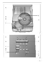 Инструкция AEG CP-2200 