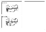 User manual AEG EK 102 