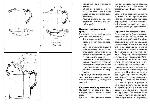 User manual AEG EWA 1004 