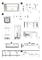 User manual AEG EWH-100 