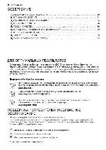 User manual AEG HK-63415RXB 