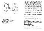 User manual AEG KF-1066 