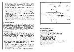 User manual AEG KF-1066 