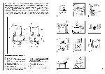 User manual AEG KF-820 