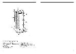 User manual AEG KF-86 