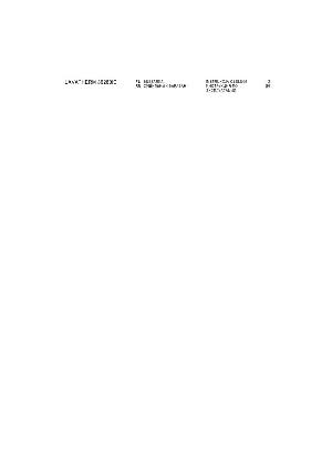 User manual AEG LAVATHERM 86280IC  ― Manual-Shop.ru