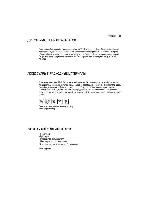 User manual AEG LAVATHERM 86280IC 