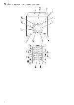 User manual AEG MC-4455 