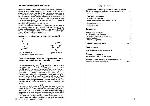 User manual AEG MICROMAT 15 