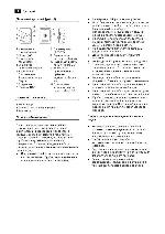 User manual AEG MMS-4221 