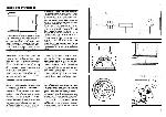 User manual AEG OKO FAVORIT 685 