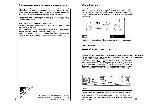 User manual AEG OKO LAVAMAT 6955 