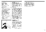 User manual AEG OKO SANTO 4042 