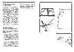 User manual AEG SANTO 3002DT 