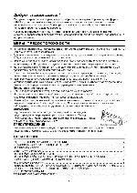 User manual Aiwa CT-X310 