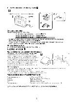 User manual AIWA HS-PS162 