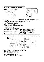 User manual AIWA HS-PS271 