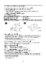 User manual AIWA HS-PX277 