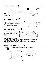 User manual AIWA HS-PX477 