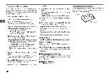 User manual AIWA JAX-N3 