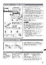 User manual AIWA PX-E880 