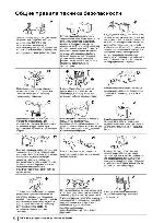 User manual Aiwa TV-F21TS1K 