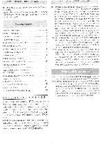 Инструкция Akai A-3481 