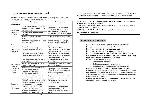 User manual Akai ACA-2624 