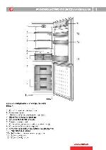 Инструкция Akai ARF-171/300 