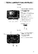 User manual Akai CT-14WK 