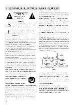 User manual Akai DV-P3750 