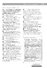 User manual Akai DV-P6846 KDSM 