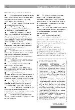 User manual Akai DV-P6847 KDSM 