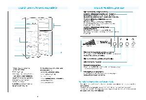 Инструкция Akai FA-491  ― Manual-Shop.ru