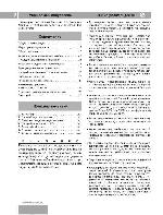 User manual Akai LTA-19E307D 