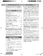 User manual Akai LTA-20E304MT 