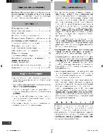 User manual Akai LTA-20E305DMT 