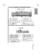 Инструкция Akai VS-J200EDG 