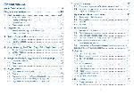 Инструкция Alcatel OT-890 